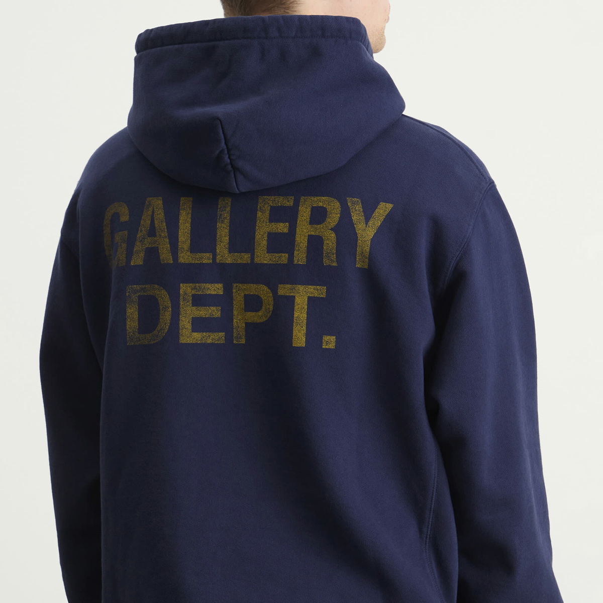 Gallery Dept Men