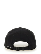 The North Face flashdry Baseball Cap