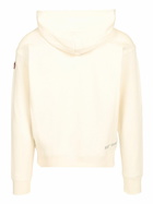 Moncler Grenoble Hooded Sweatshirt
