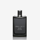 Jimmy Choo Man Intense 100Ml Little Luxury