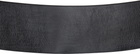 VAQUERA Black Western Belt