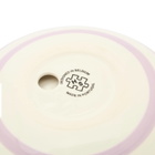Home Studyo Lisa Bowl in Lavender 
