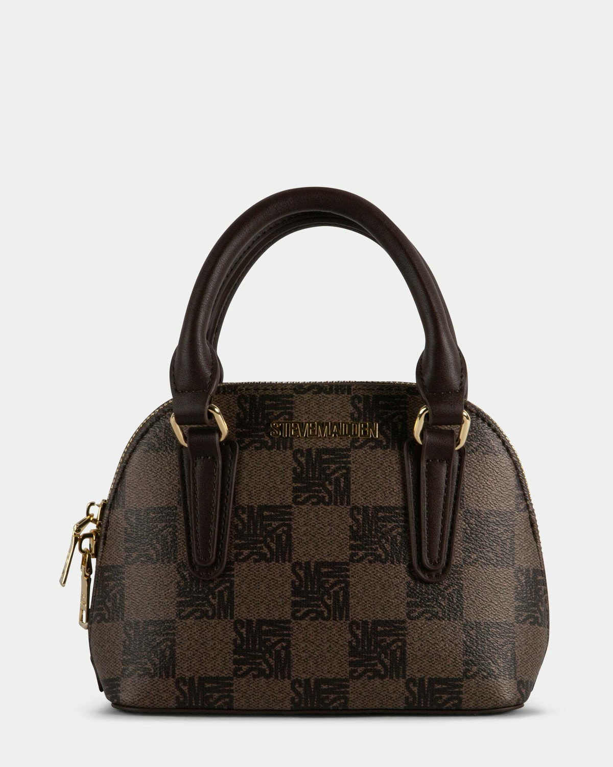 Steve Madden Bhope-7 Bag in Brown