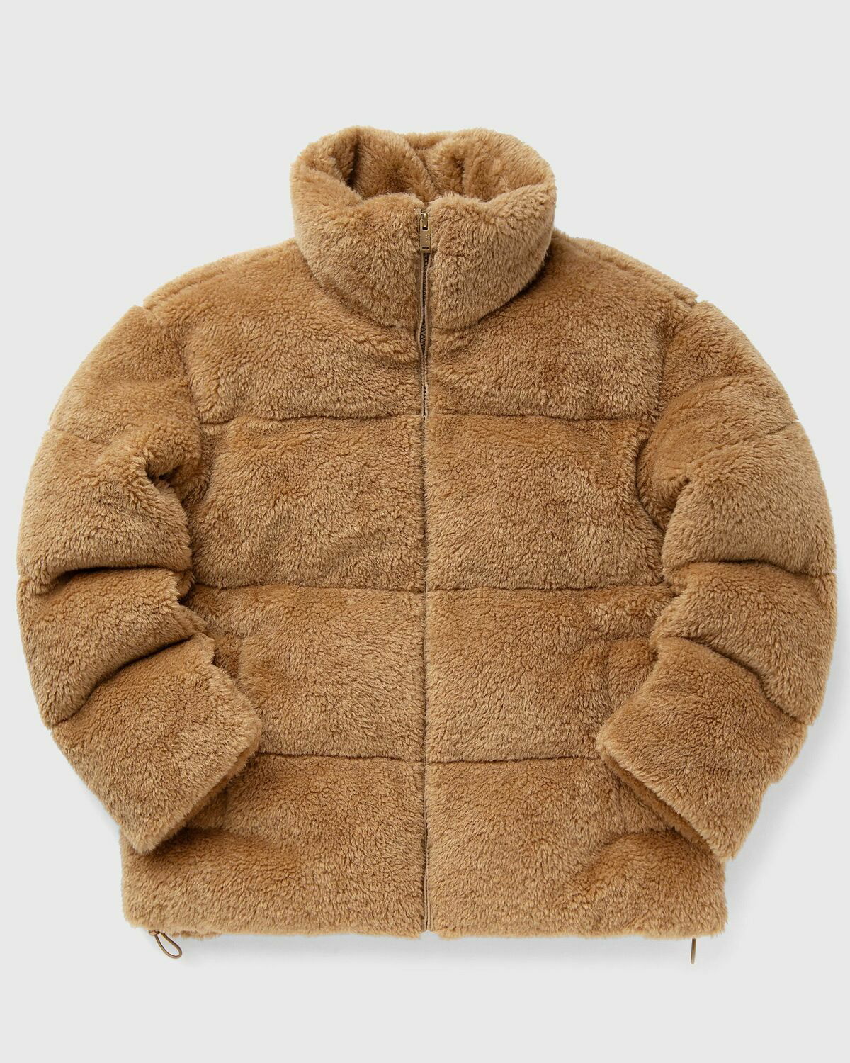 冬の必需品【UGG】Emmalyn UGGfluff Puffer Jacket 1158698-CAM_1.png?_s=RAABAB0