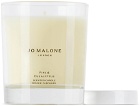 Jo Malone London Limited Edition Pine & Eucalyptus Home Candle, 200 g