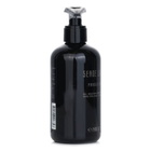 Serge Lutens Mens Parole D'eau Gel Moussant 8.1 oz Bath & Body 3700358217347