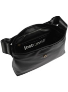 Just Cavalli Handbag
