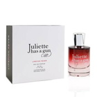 Juliette Has A Gun Ladies Lipstick Fever EDP Spray 1.7 oz Fragrances 3760022731760