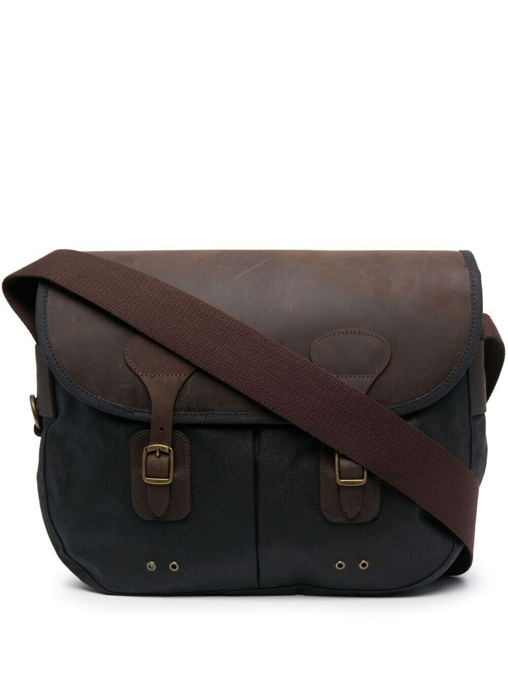 バッグ BARBOUR TARRAS FISHING BAG BARBOUR TARRAS FISHING BAG