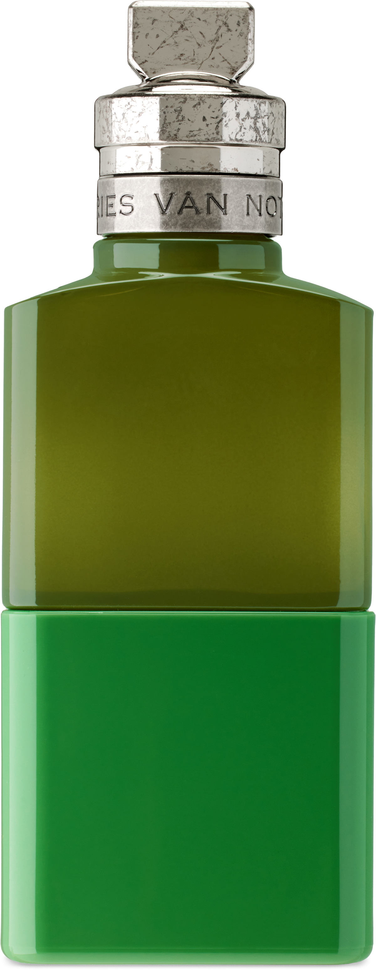 Dries Van Noten Crazy Basil Eau de Parfum, 100 mL