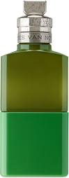 Dries Van Noten Crazy Basil Eau de Parfum, 100 mL
