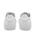 Axel Arigato Men's Clean 90 Taped Bird Sneakers in White
