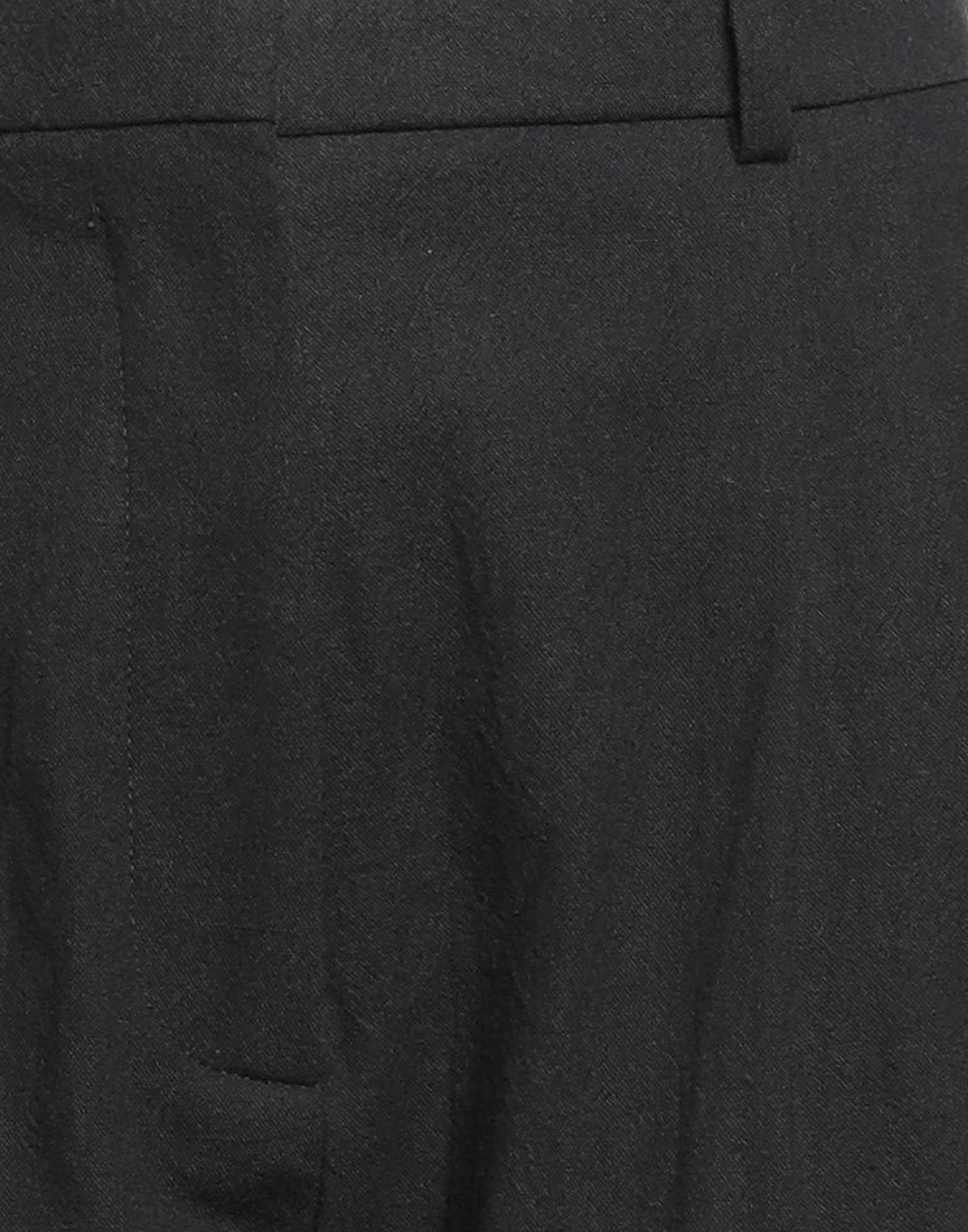 Nanushka Womens Pants in Black