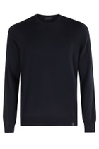 Fay Maglia Girocollo