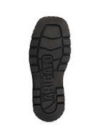 AXEL ARIGATO - Blyde Zip Boots