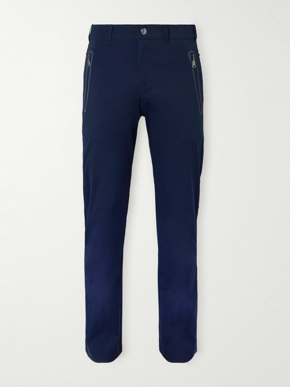 Bogner x 007 Nori ski pants Bogner