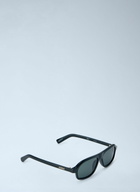 Jacquemus Becane Sunglasses