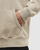 Polo Ralph Lauren SWEATSHIRT Beige Mens Hoody