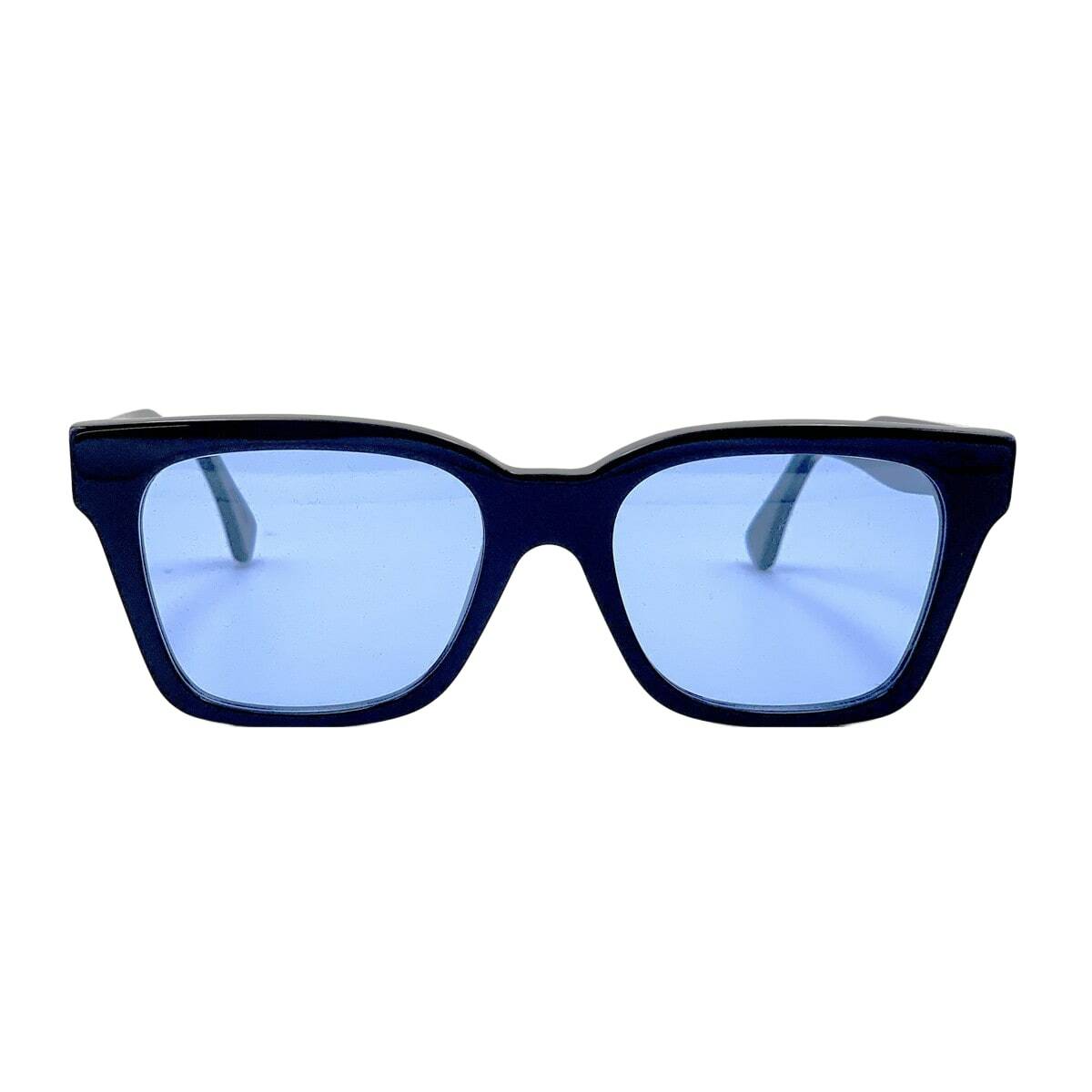 RETROSUPERFUTURE Super America Azure Sunglasses