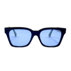 RETROSUPERFUTURE Super America Azure Sunglasses