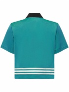 ADIDAS ORIGINALS - Polo Shirt