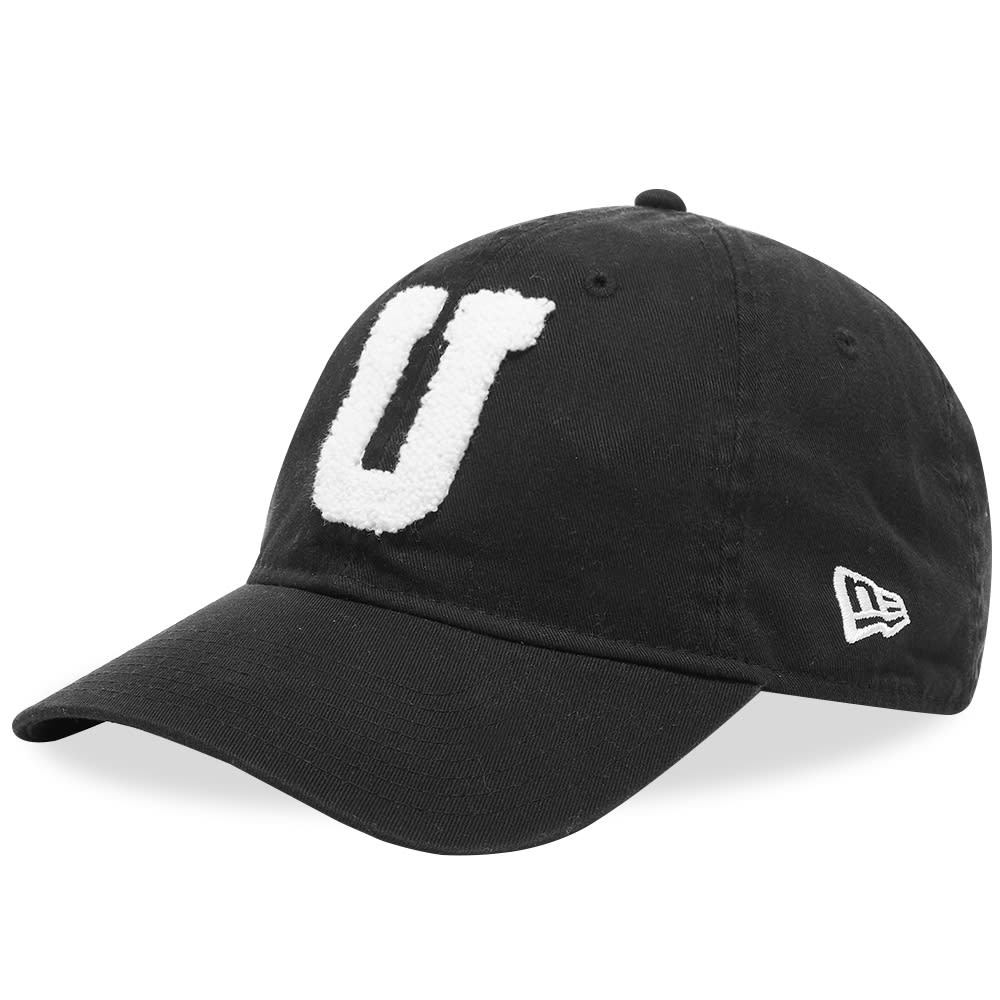 Uniform Experiment New Era 9Thirty Cap Uniform Experiment