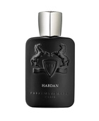 Parfums De Marly Mens Habdan EDP Spray 4.2 oz Fragrances 3700578511003