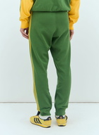 adidas by Wales Bonner Knit Track Pants