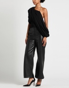 Christopher Esber Womens Top in Black