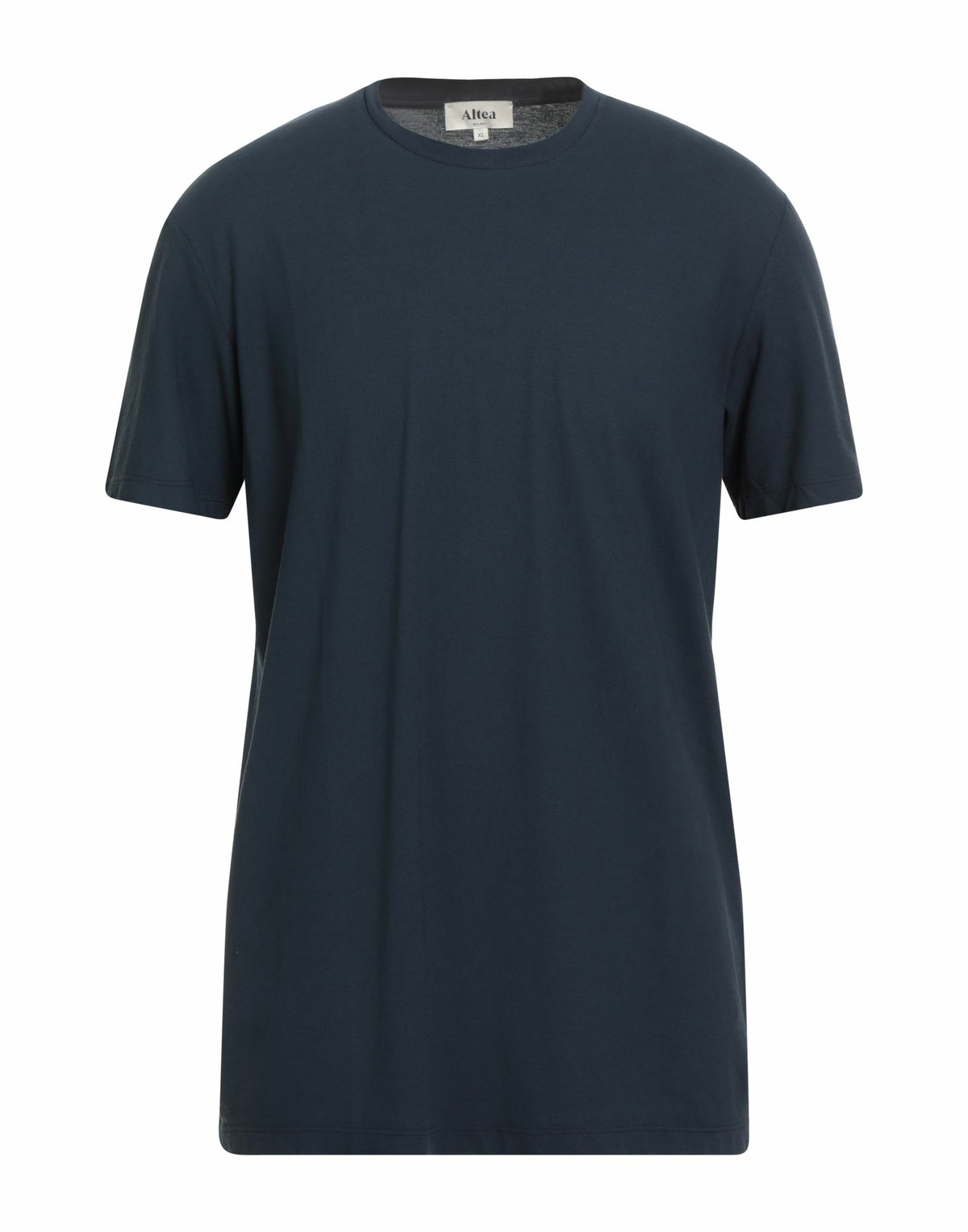 Altea Mens T-shirt in Navy