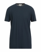 Altea Mens T-shirt in Navy