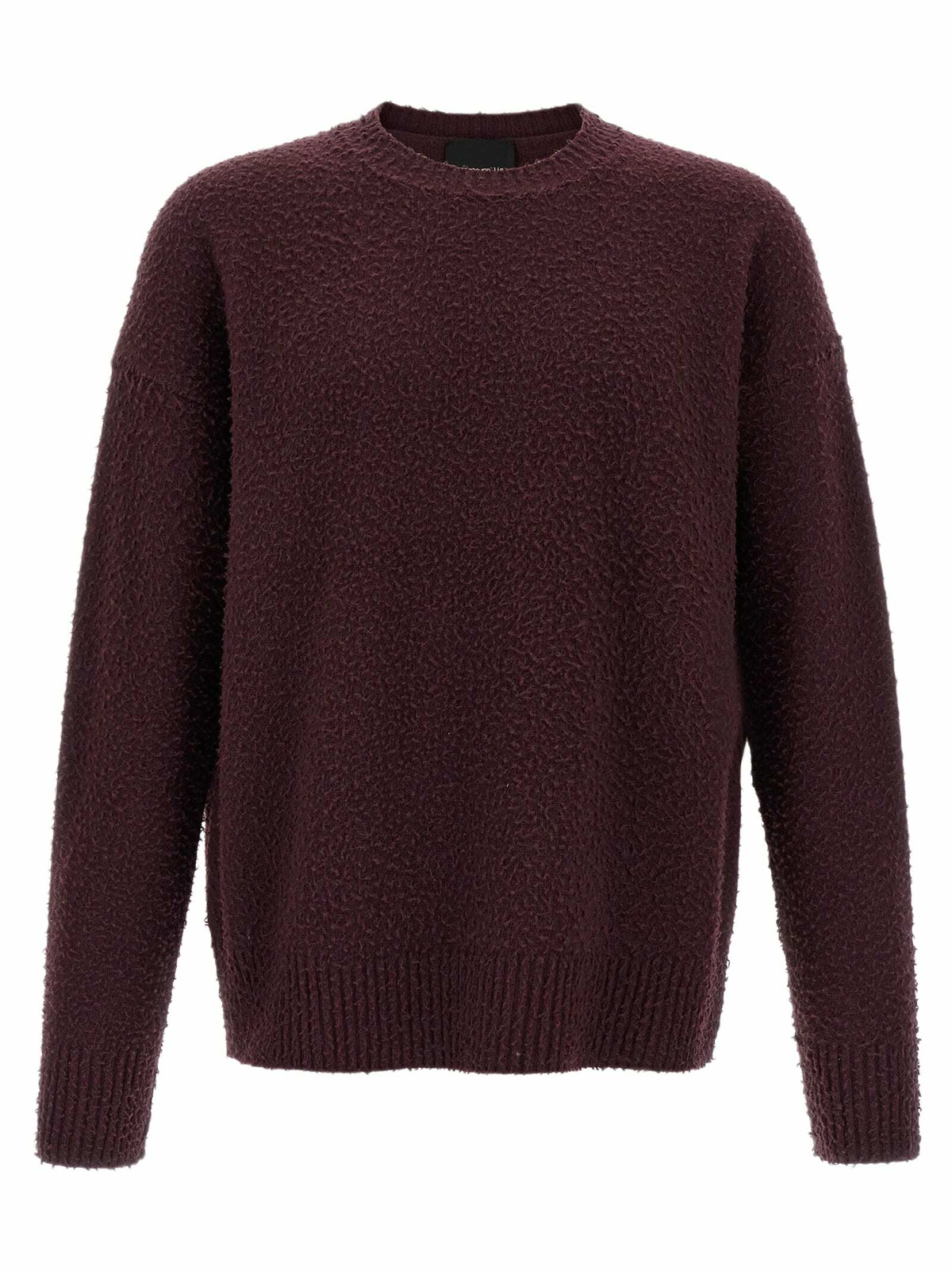 Roberto Collina Casentino Sweater