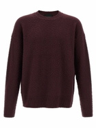 Roberto Collina Casentino Sweater