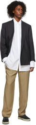 Fear of God 'The Suit Jacket' Blazer