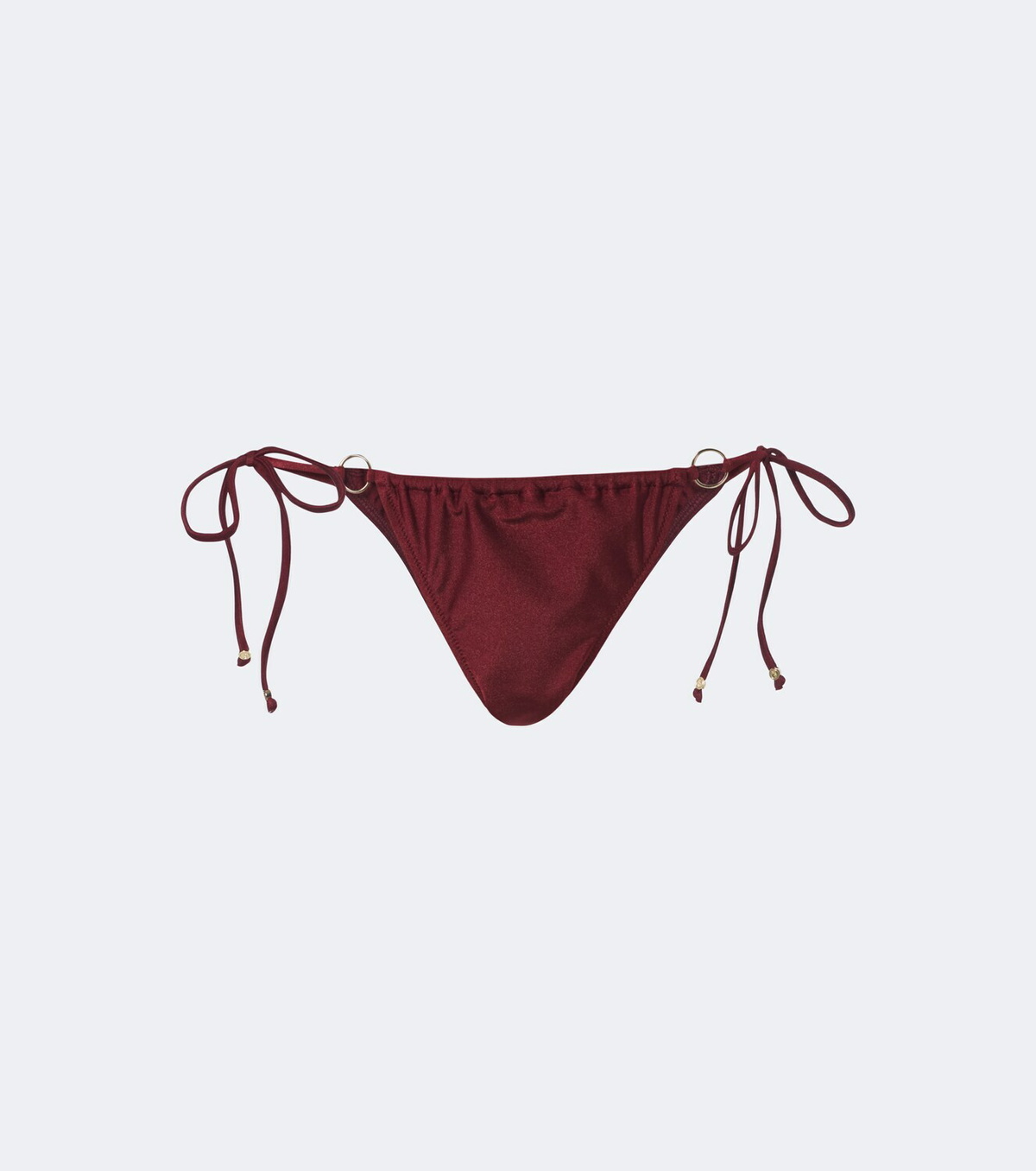 Bananhot Chain bikini bottoms