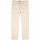 YMC Tearaway Jean