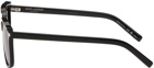 Saint Laurent Black SL 599 Sunglasses