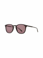 Garrett Leight Kinney Sunglasses