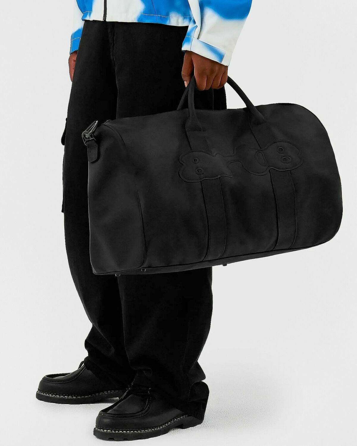 arte antwerp duffle bag アルテ ダッフル バッグ arte antwerp duffle bag アルテ ダッフル バッグ