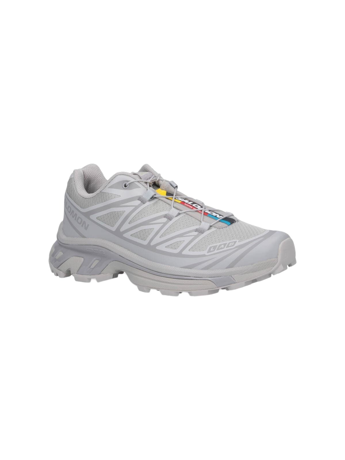 Salomon xt-6 Sneakers