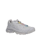 Salomon xt-6 Sneakers
