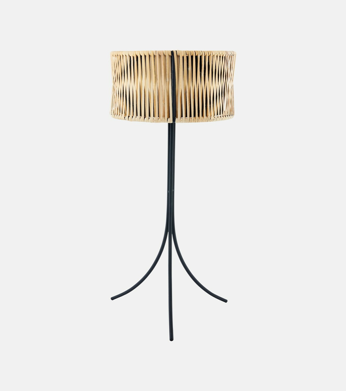 Menu - Umanoff Large plant stand