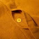 Kestin Arbroath Cord Jacket