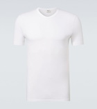 Zimmerli Jersey T-shirt