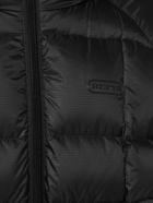 DSQUARED2 3d Ristop Down Jacket