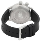 Ball Engineer Master II Diver Automatic Black Dial Mens Watch DM1020A-PAJ-BKOR