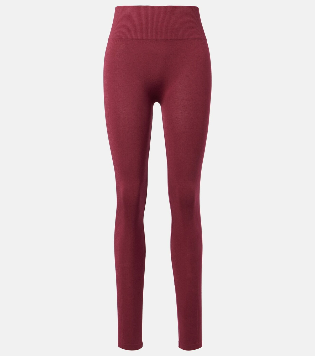 Fusalp Alliance technical leggings
