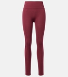 Fusalp Alliance technical leggings
