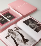 Taschen - Naomi: Updated Edition book