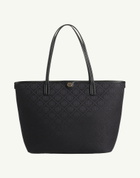 Tory Burch Womens Handbag in Black